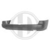DIEDERICHS 1414655 Bumper